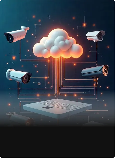 Unauthorized Access Alerts